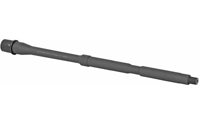 BABL556014MC_2.jpg