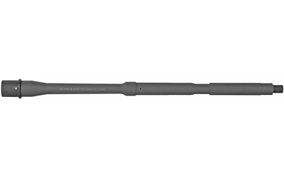 BABL556014MC_3.jpg
