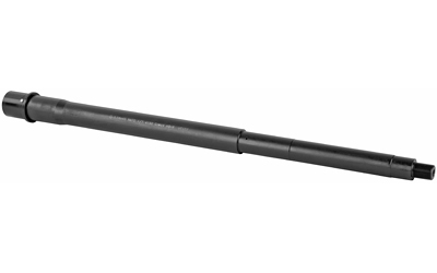 BABL556017M_2.jpg