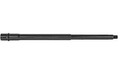 BABL556017M_3.jpg
