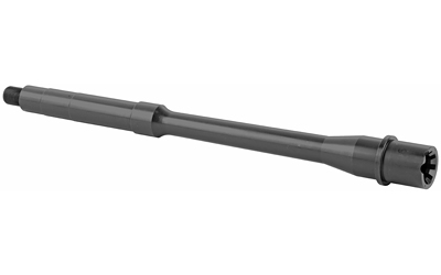 BABL556023M_2.jpg