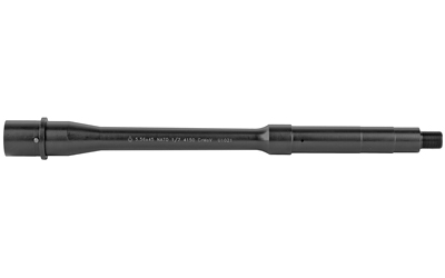 BABL556023M_3.jpg