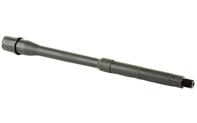 BABL556024M_2.jpg
