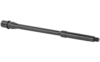 BABL556033M_2.jpg