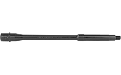 BABL556033M_3.jpg