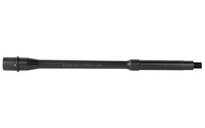 BABL556035M_3.jpg