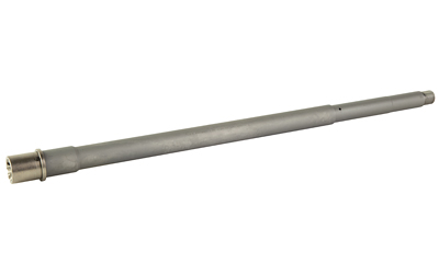 BABL65G003P_2.jpg
