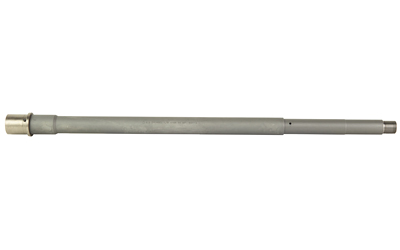 BABL65G003P_3.jpg