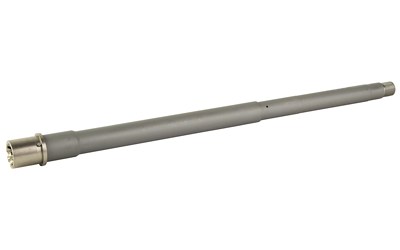 BABL65G005P_2.jpg