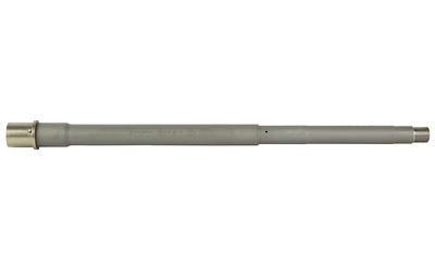 BABL65G005P_3.jpg