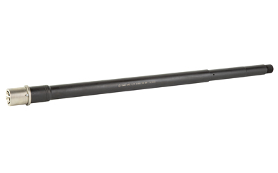 BABL6MM002PQ_2.jpg