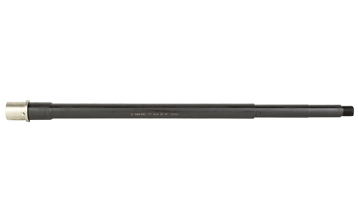 BABL6MM002PQ_3.jpg