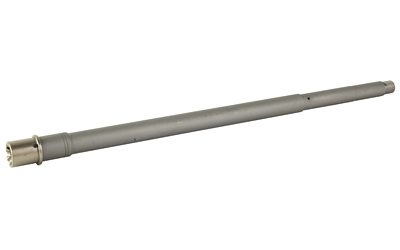 BABL6MM002P_2.jpg
