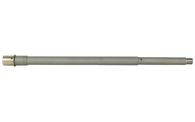 BABL6MM002P_3.jpg