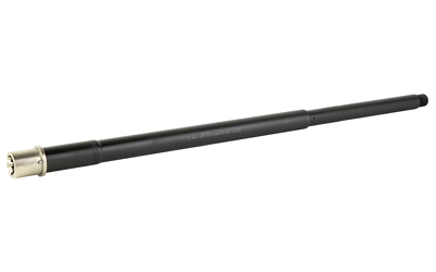 BABL6MM003PQ_2.jpg
