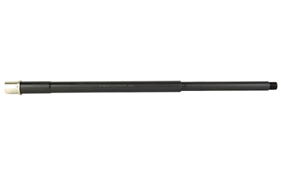 BABL6MM003PQ_3.jpg