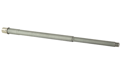 BABL6MM003P_2.jpg