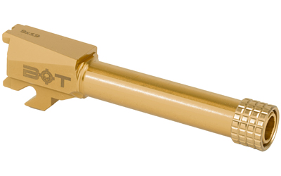 BACK320TB-FDE_2.jpg