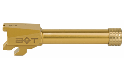 BACK320TB-FDE_3.jpg