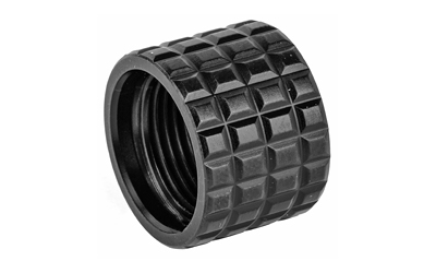 BACKFRAG-BLK_2.jpg