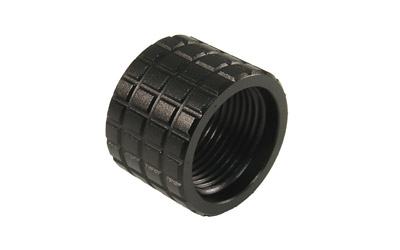 BACKFRAG-BLK_3.jpg