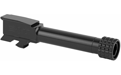 BACKG43TB-BLK_2