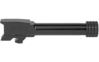 BACKG43TB-BLK_3