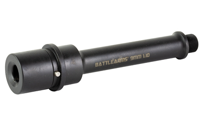 BAD-A-BBL525T9MM110BN_2.jpg