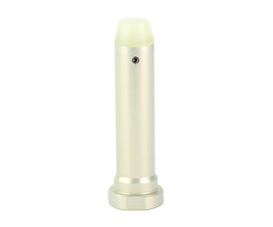 BAD H2 BUFFER SILVER