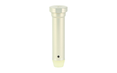 BAD-AR15-BUFFER-H2_2.jpg