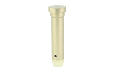 BAD-AR15-BUFFER-H_2.jpg