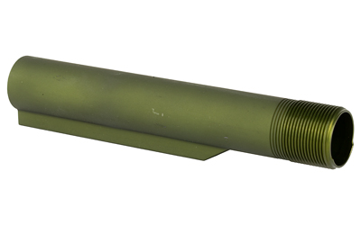 BAD-AR15RE-MIL-6C-ODG_2.jpg