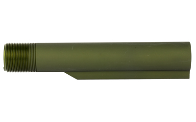 BAD-AR15RE-MIL-6C-ODG_3.jpg