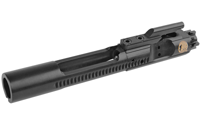 BAD-BCG-M16_2