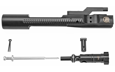 BAD-BCG-M16_3