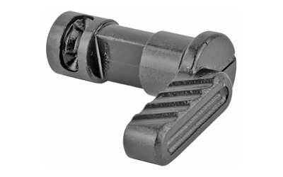 BAD-E4S-IC_2.jpg