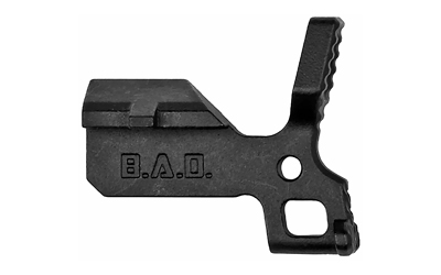 BAD-EBC-IC-308_2