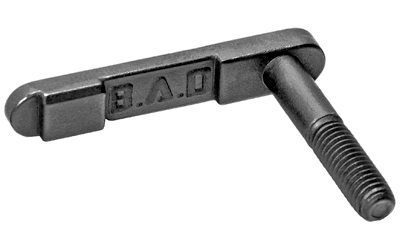BAD-EMC-IC_2