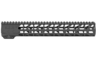 BAD-WH-13-MLOK_3.jpg