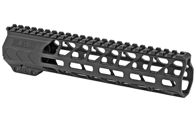 BAD-WH-95-MLOK_2
