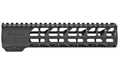 BAD-WH-95-MLOK_3