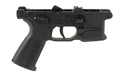 BANDT-361669_2.jpg