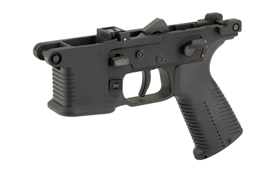 BANDT-361669_3.jpg