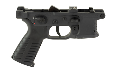 BANDT-361836_2.jpg