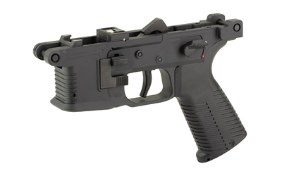 BANDT-361836_3.jpg