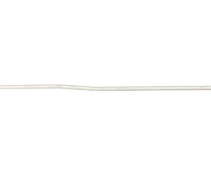 BALLISTIC STAINLESS GAS TUBE MID
