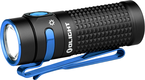 BATON4KITBK.jpg