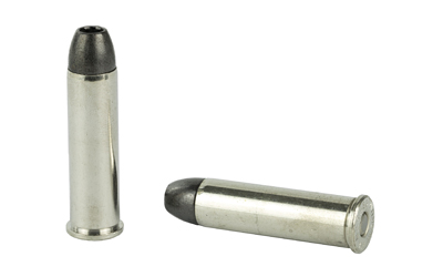 BB21550_4.jpg