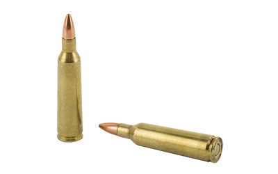 BB2225XFB1_4.jpg
