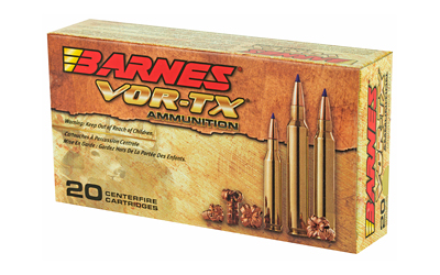 BB308W2_3.jpg